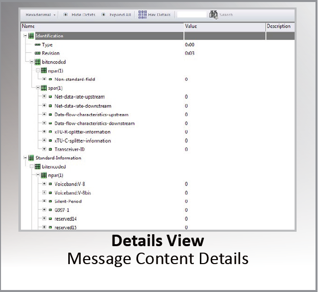 Gfast-Xpert-Details View.png
