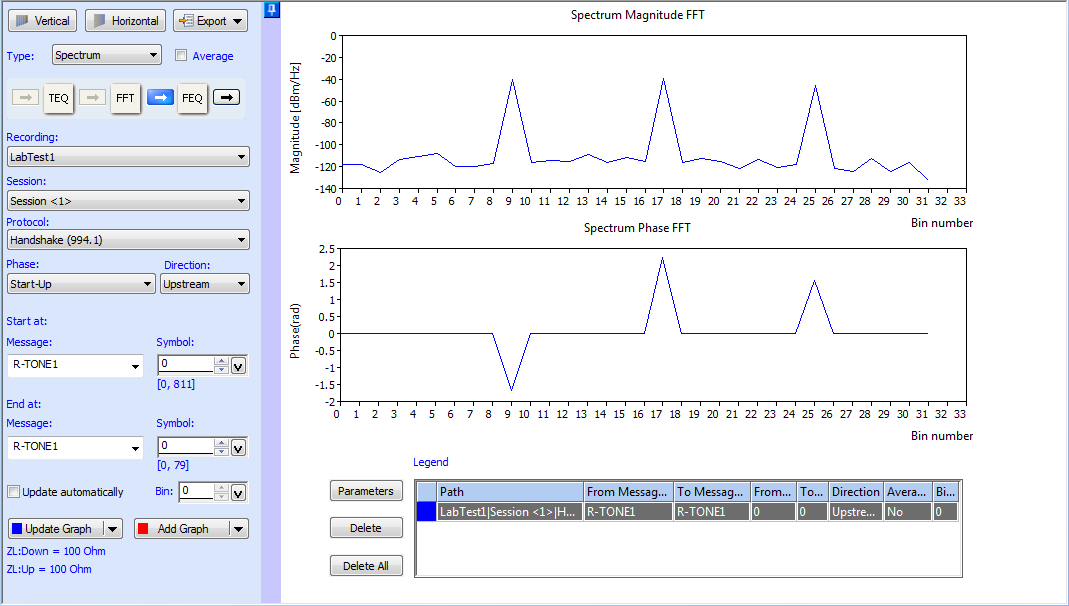 ToneGraphs.png