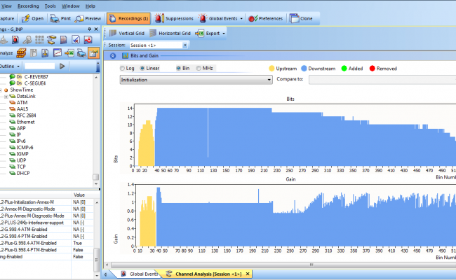 Bits-and-Gain-650x400.png