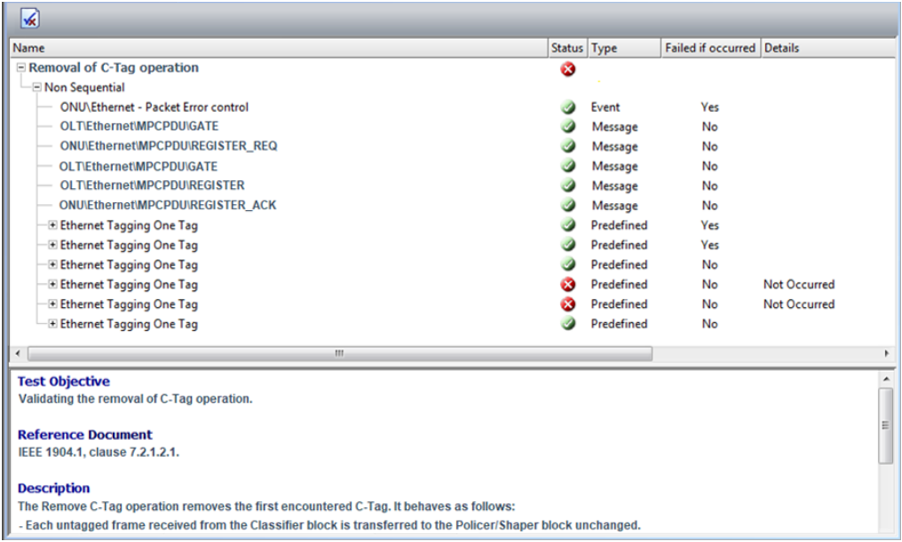 10G-EPON-Xpert-software2.png