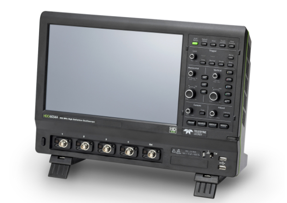 Keolabs-accessories-Oscilloscope-588.png