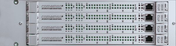 NTC PTC温度传感器仿真.png